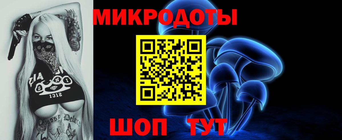Галлюциногенные грибы Cubensis Павловский Посад